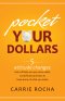 Pocket Your Dollars [eBook]