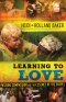 Learning to Love [eBook]