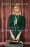 A Simple Change (Home to Amana Book #2) [eBook]
