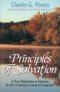 Principles of Salvation [eBook]