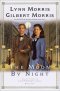 The Moon by Night (Cheney and Shiloh: The Inheritance Book #2) [eBook]