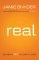 Real [eBook]