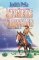 Stoner's Crossing (Lone Star Legacy Book #2) [eBook]
