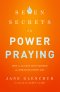7 Secrets to Power Praying [eBook]