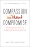 Compassion without Compromise [eBook]