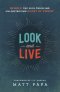 Look and Live [eBook]
