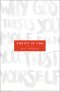 Christ in You [eBook]