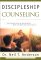 Discipleship Counseling [eBook]