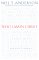 Who I Am in Christ [eBook]