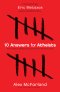 10 Answers for Atheists [eBook]