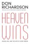 Heaven Wins [eBook]