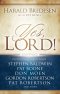 Yes, Lord! [eBook]