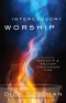 Intercessory Worship [eBook]