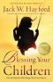 Blessing Your Children [eBook]