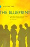 The Blueprint [eBook]