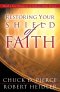 Restoring Your Shield of Faith [eBook]