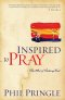 Inspired to Pray [eBook]