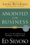 Anointed for Business [eBook]