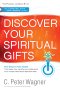 Discover Your Spiritual Gifts [eBook]