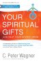 Your Spiritual Gifts Can Help Your Church Grow [eBook]