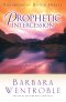 Prophetic Intercession [eBook]