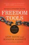 Freedom Tools [eBook]
