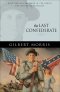 The Last Confederate (House of Winslow Book #8) [eBook]