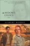 The Widow's Choice (House of Winslow Book #39) [eBook]