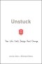 Unstuck [eBook]