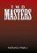 Two Masters