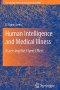 Human Intelligence and Medical Illness: Assessing the Flynn Effect