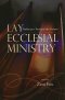 Lay Ecclesial Ministry