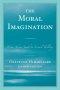 The Moral Imagination
