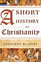 Short History Of Christianity