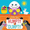 Humpty Dumpty