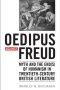 Oedipus Against Freud