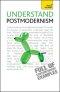 Understand Postmodernism: Teach Yourself