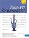 Complete Spoken Arabic (of the Arabian Gulf) Beginner to Intermediate Course