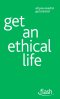 Get an Ethical Life: Flash