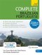 Complete Brazilian Portuguese Beginner to Intermediate Course