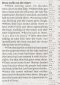 NIV Popular Cross-Reference Bible, Black, Bonded Leather, Anglicised Text, Maps, Reading Plan, Timeline, Book Overviews, Guidance on Topics & Passages