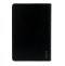 NIV Popular Cross-Reference Bible, Black, Bonded Leather, Anglicised Text, Maps, Reading Plan, Timeline, Book Overviews, Guidance on Topics & Passages