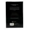 NIV Popular Cross-Reference Bible, Black, Bonded Leather, Anglicised Text, Maps, Reading Plan, Timeline, Book Overviews, Guidance on Topics & Passages