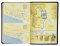 NIV Popular Cross-Reference Bible, Black, Bonded Leather, Anglicised Text, Maps, Reading Plan, Timeline, Book Overviews, Guidance on Topics & Passages