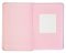 NIV Pocket Bible, Pink, Imitation Leather, Boxed, Gilt Edged, Ribbon Marker, Anglicised, Bible Reading Plan, Timeline, Book Overview, Helpful Bible Passages