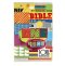 NIV Soul Survivor Bible in One Year