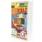 NIV Soul Survivor Bible in One Year