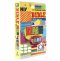 NIV Soul Survivor Bible in One Year
