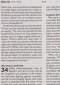 NIV Soul Survivor Bible in One Year