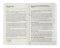 NIV Soul Survivor Bible in One Year